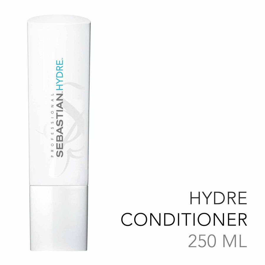 Sebastian Professional Hydre Conditioner 250ml