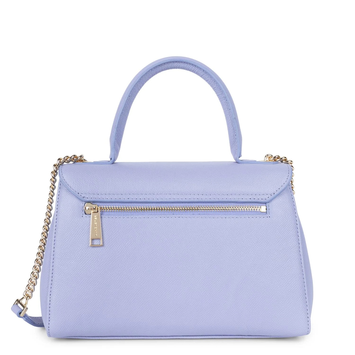 Delphino Tina-Sac à main