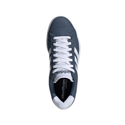Adidas SportswearGrand Court 2.0 - blau