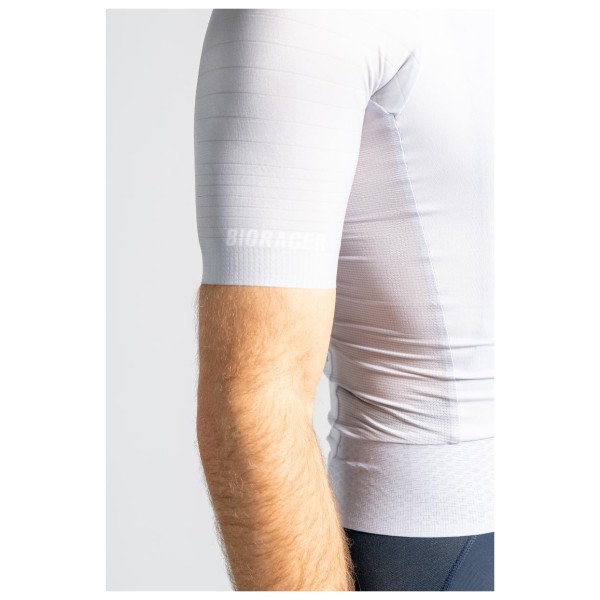 Bioracer - Epic Jersey - Maillot de cyclisme