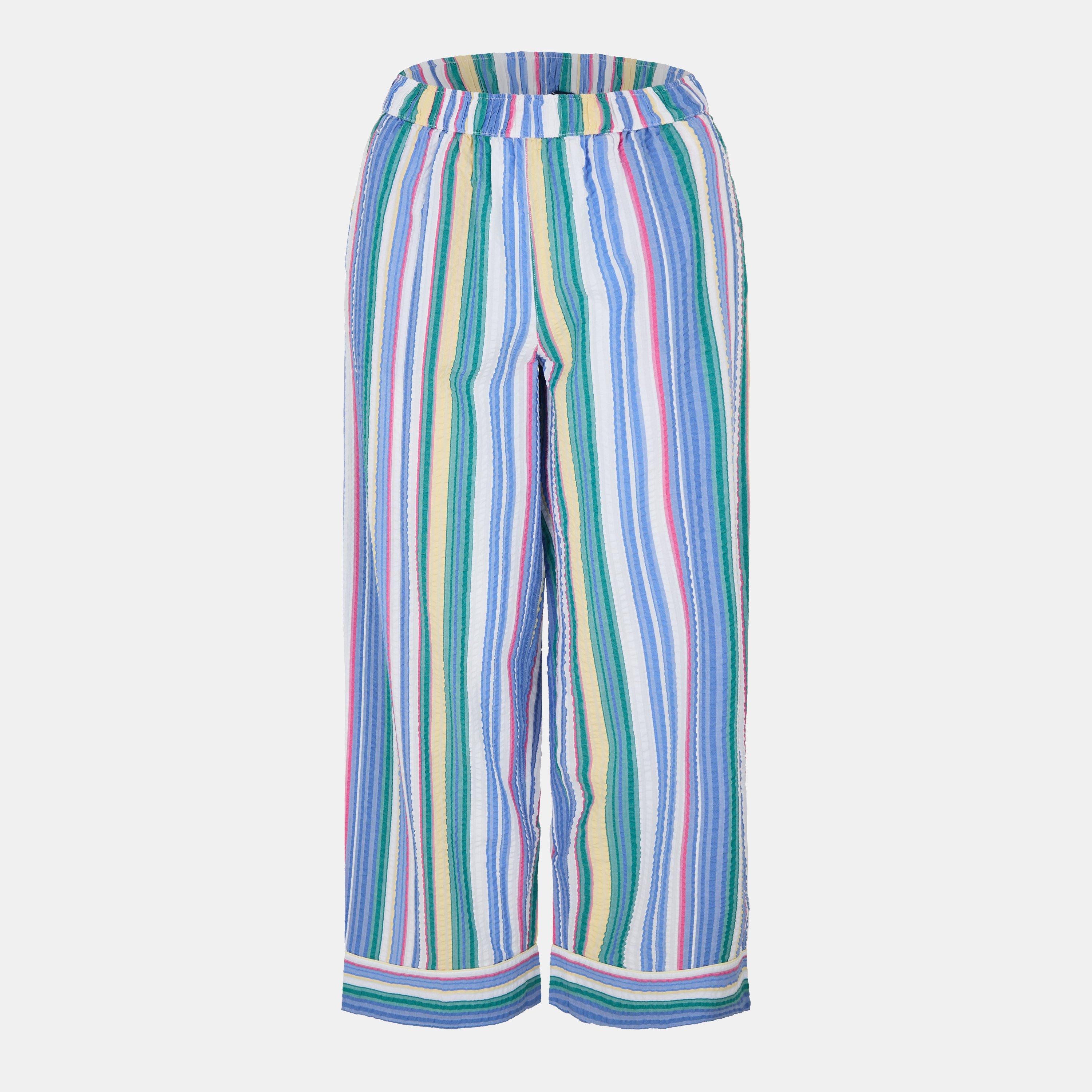 Polo Ralph Lauren Summer Pyjama Set