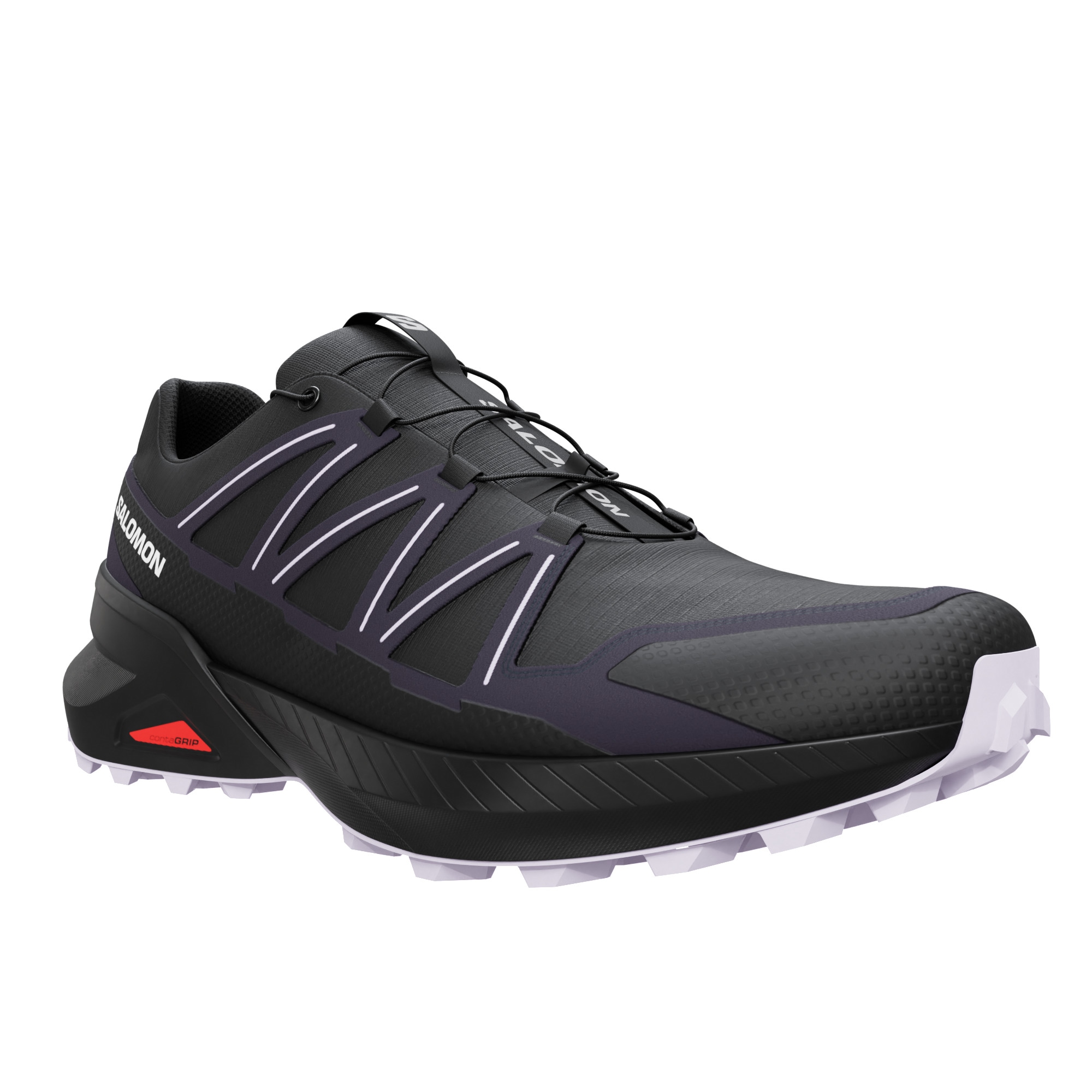Salomon Laufschuh »SPEEDCROSS PEAK«
