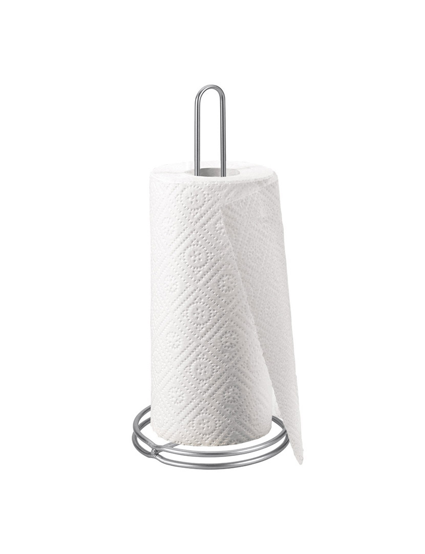 Kitchen Roll Holder Profilo