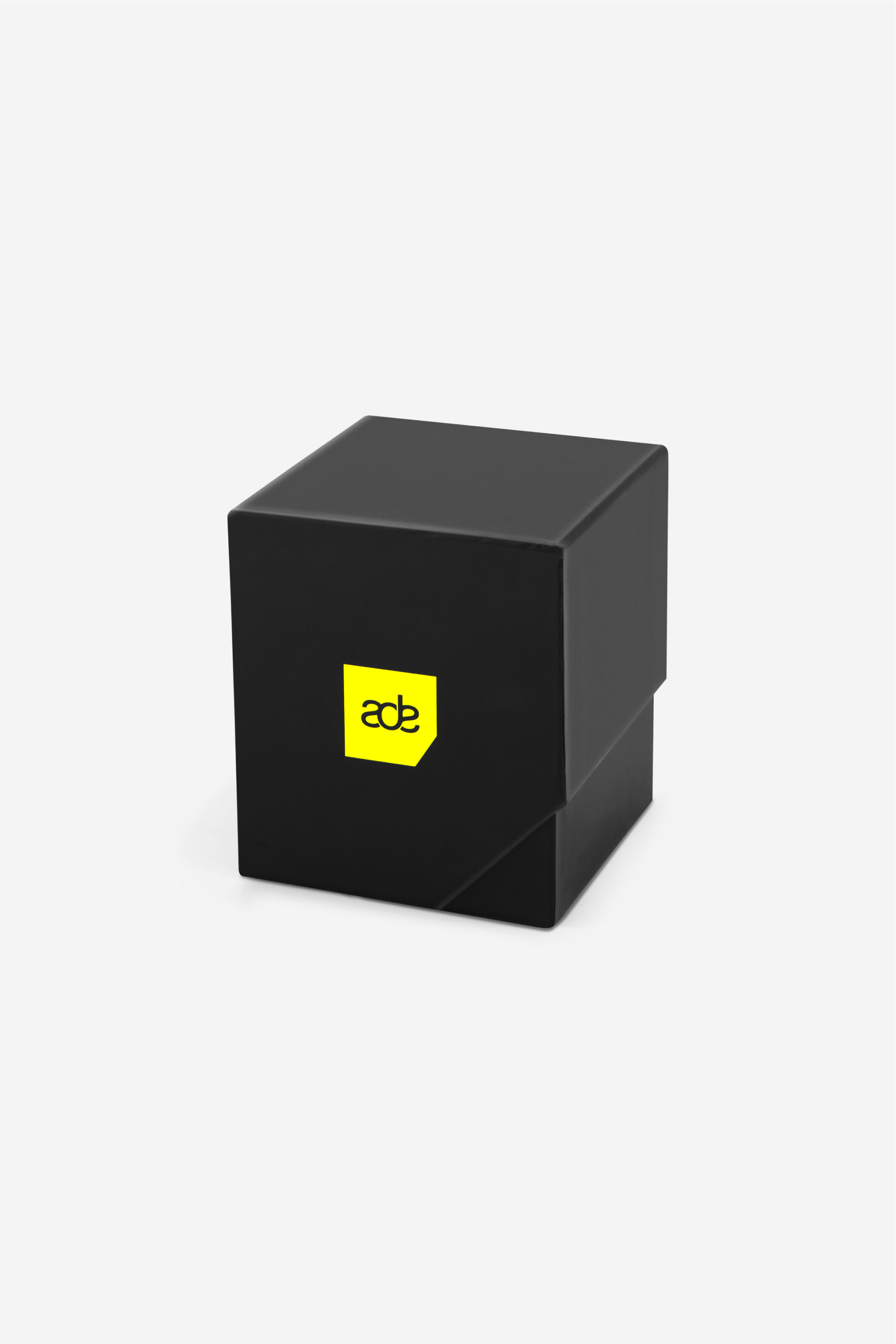 ADE X A-dam Limited Edition 2-pack
