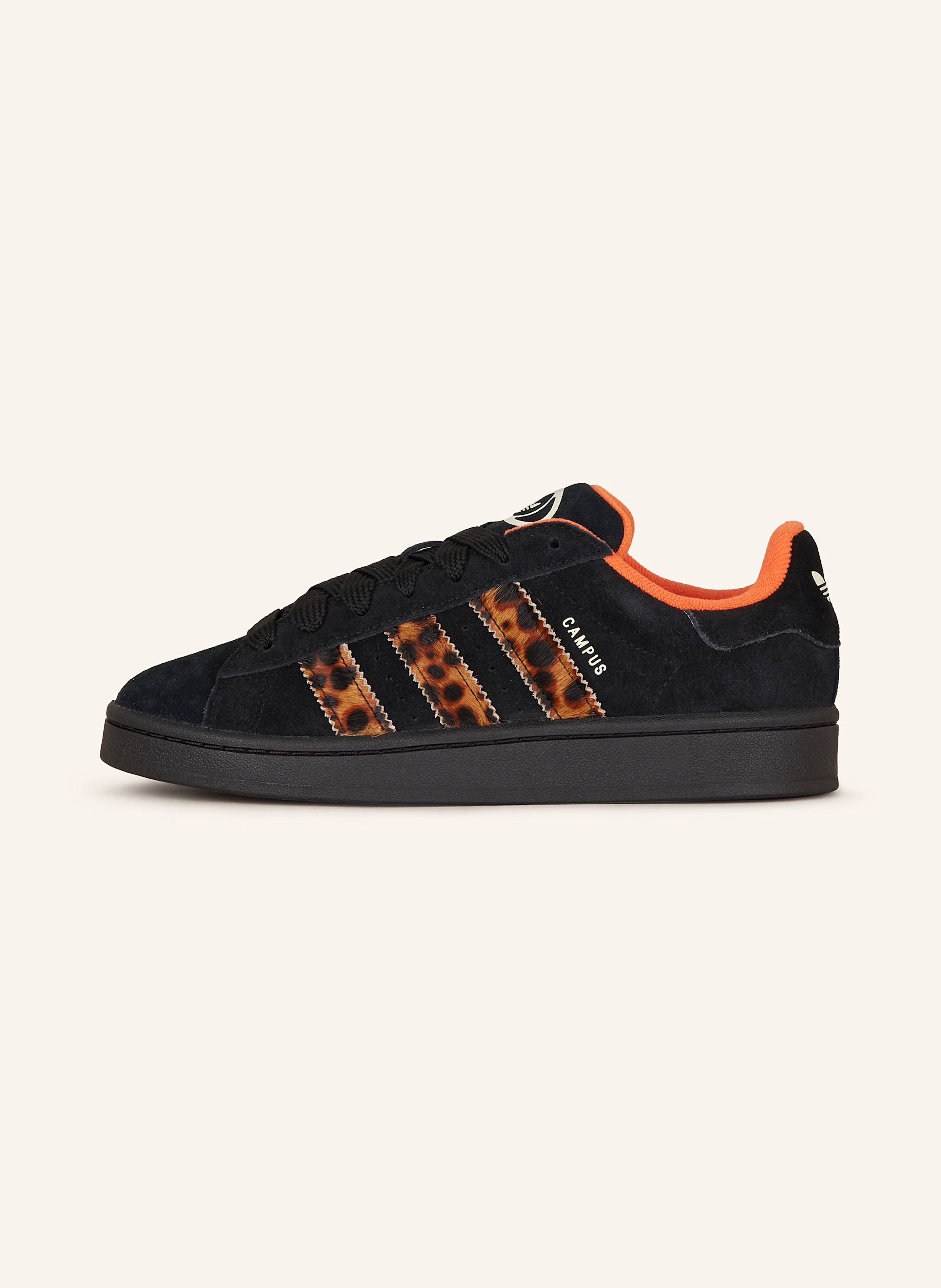 adidas Originals Sneaker CAMPUS 00S