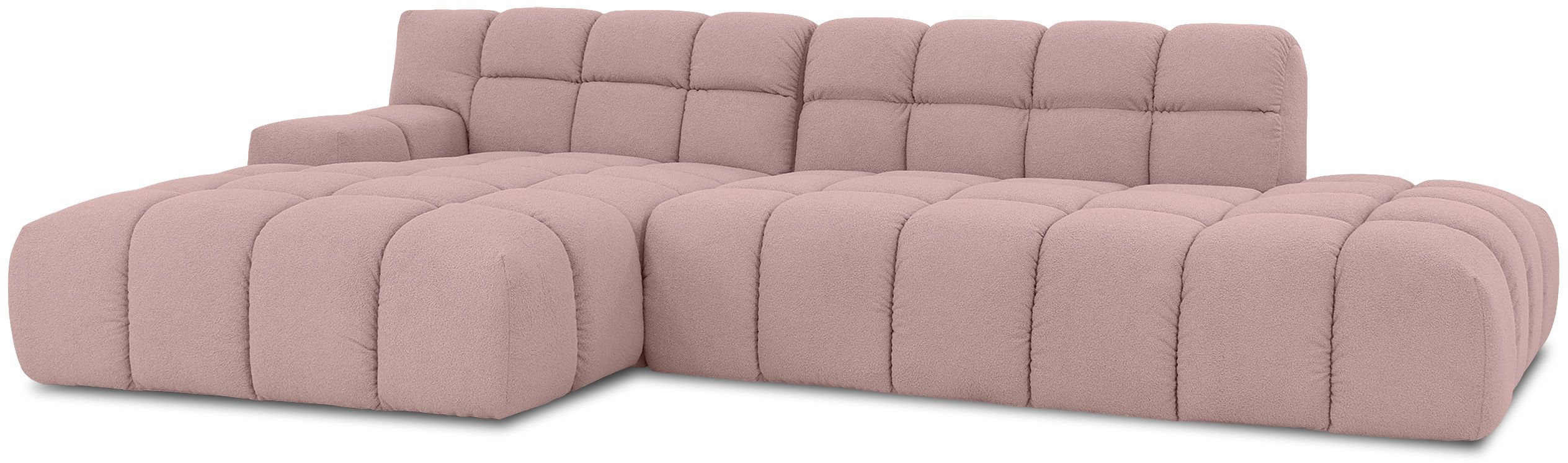 Loungebank Trentino