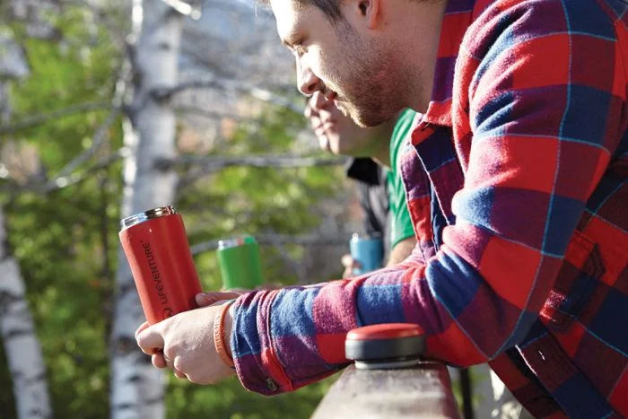 Thermal Mug 0,3 liter