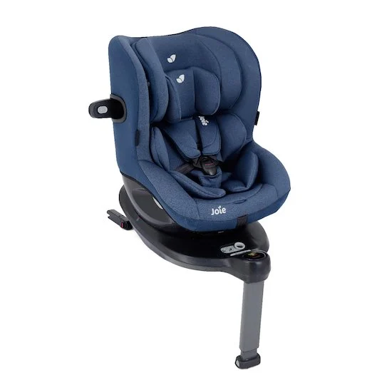 Siège auto I-spin 360   Deep Sea        de               Joie