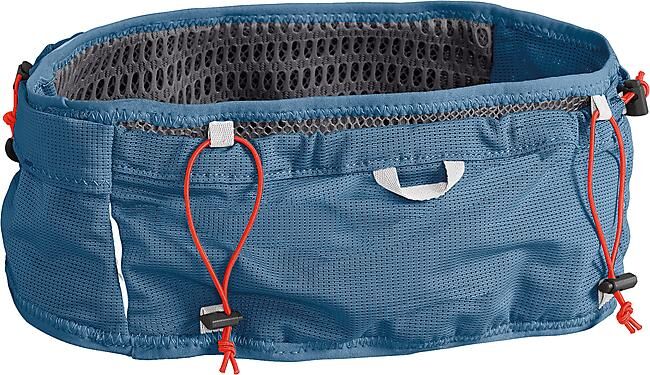 CAMELBAK - CEINTURE ULTRA BELT