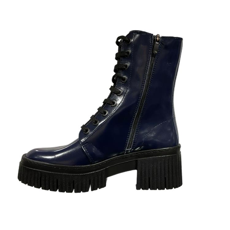 Art 1375 navy/york