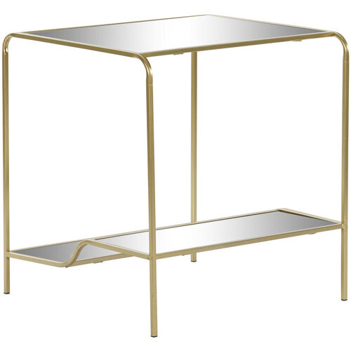 Alexandra Meti - Meti_MB194515 Oro