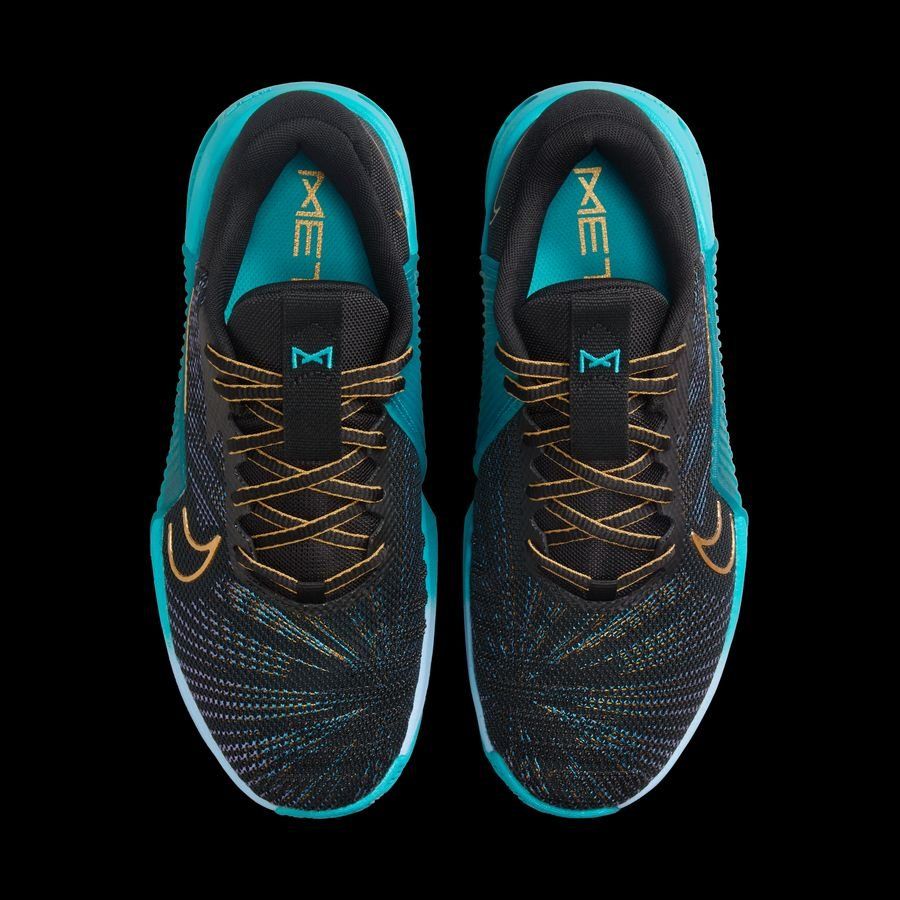 Nike Metcon 9 AMP