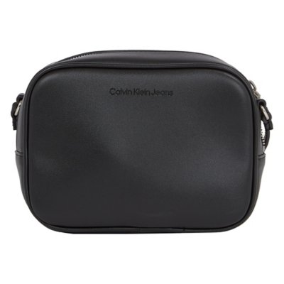 Sacoche Sculpted CALVIN KLEIN