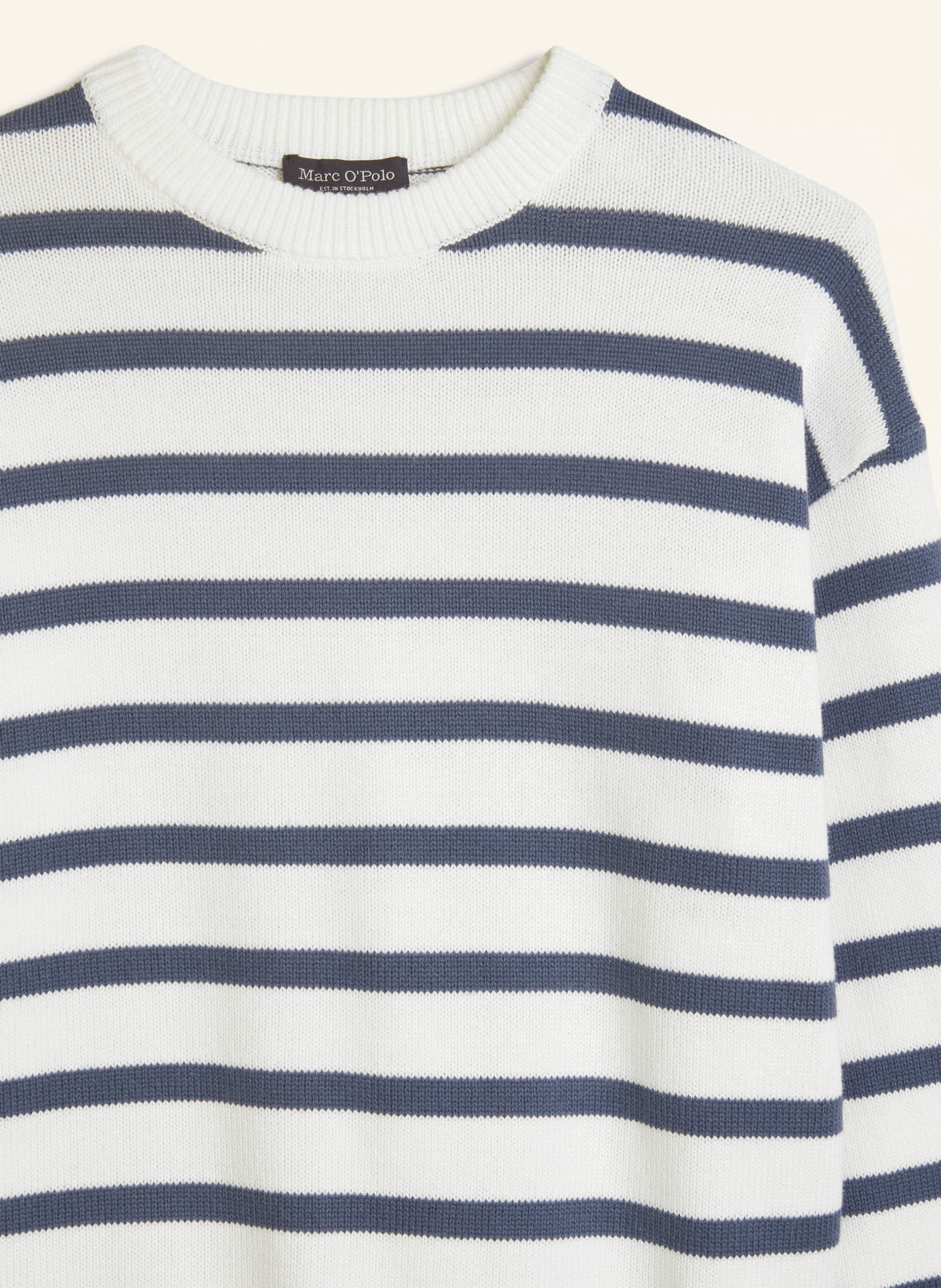 Marc O'Polo Pullover