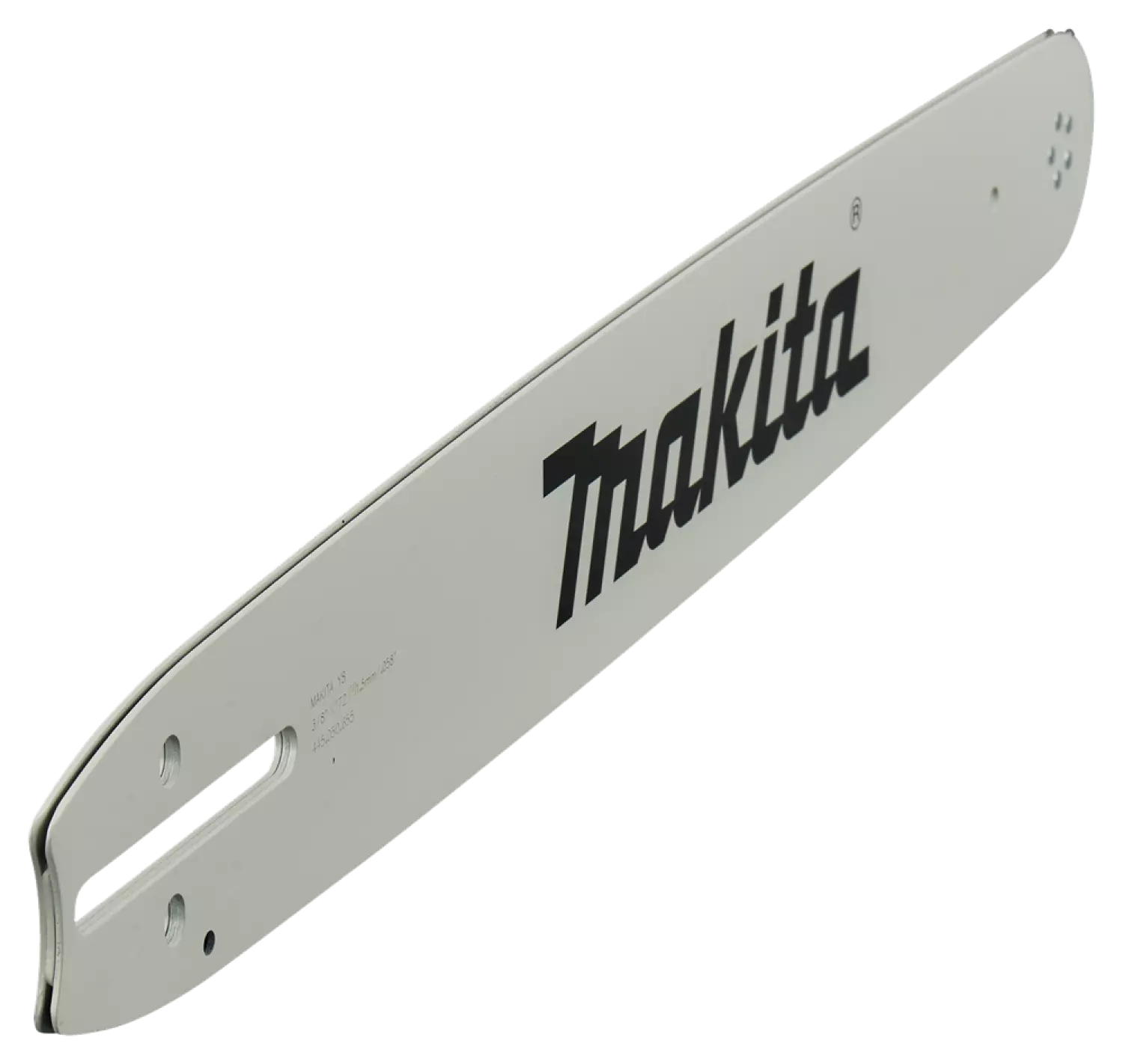 Makita 445050655 Gelaagd zwaard - 500 x 1,5mm - 3/8''