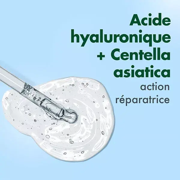 Biafine Cicabiafine Baume Multi-Réparation 100ml