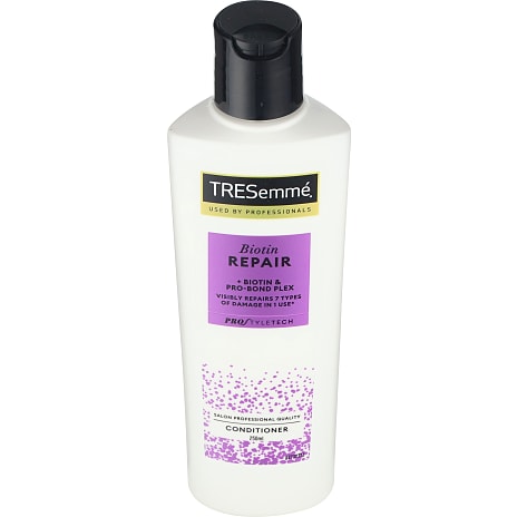 Balsam
