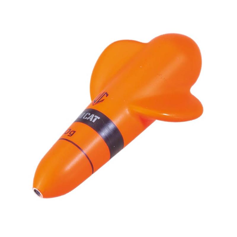 Flotteur Unicat Rotary Subfloat