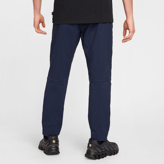 Nike Tech Woven Pant