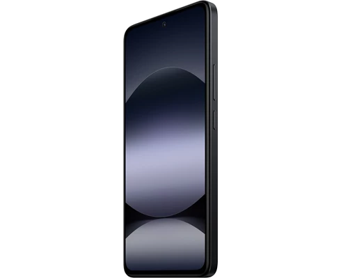 Xiaomi Redmi Note 14 4G Midnight Black 6/128 GB