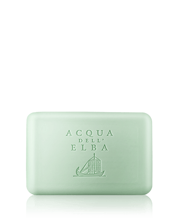 Acqua dell'Elba Arcipelago Donna soap 150g