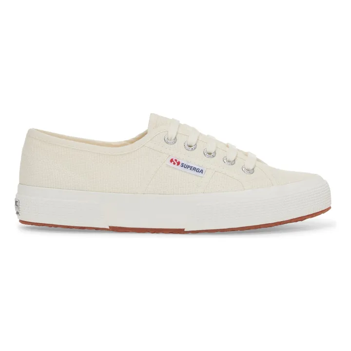 Superga Baskets 2750 Classic | Beige Nude