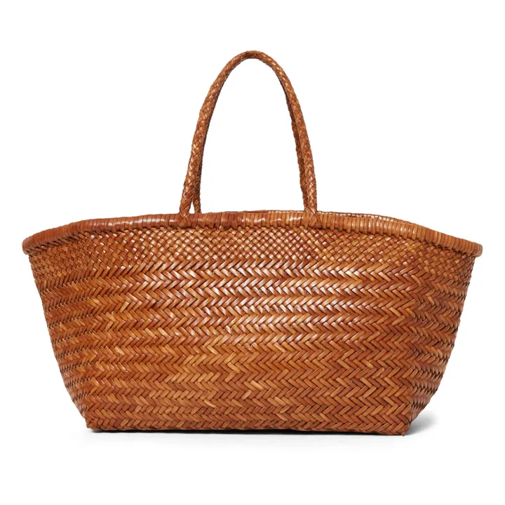 Dragon Diffusion Cabas Arcot | Camel