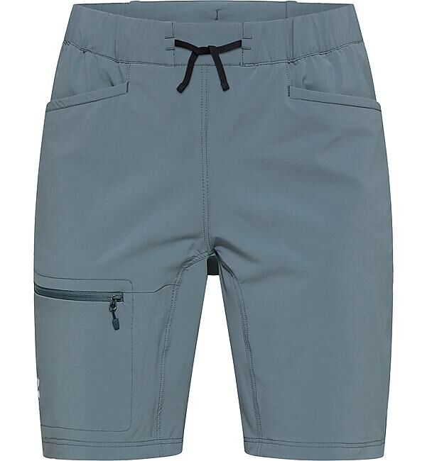 HAGLÖFS - SHORT ROC LITE W