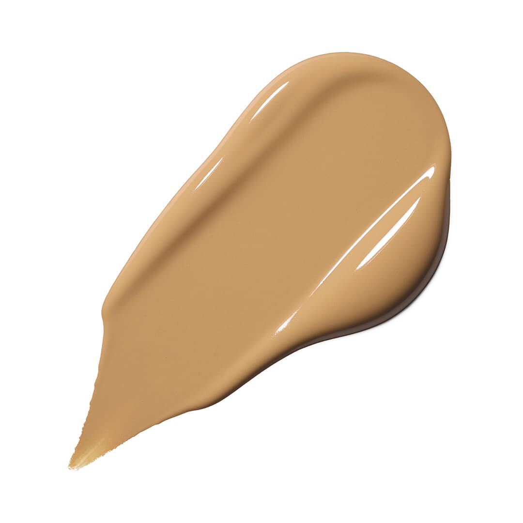 MAC STUDIO FIX FLUID SPF 15 FOUNDATION
