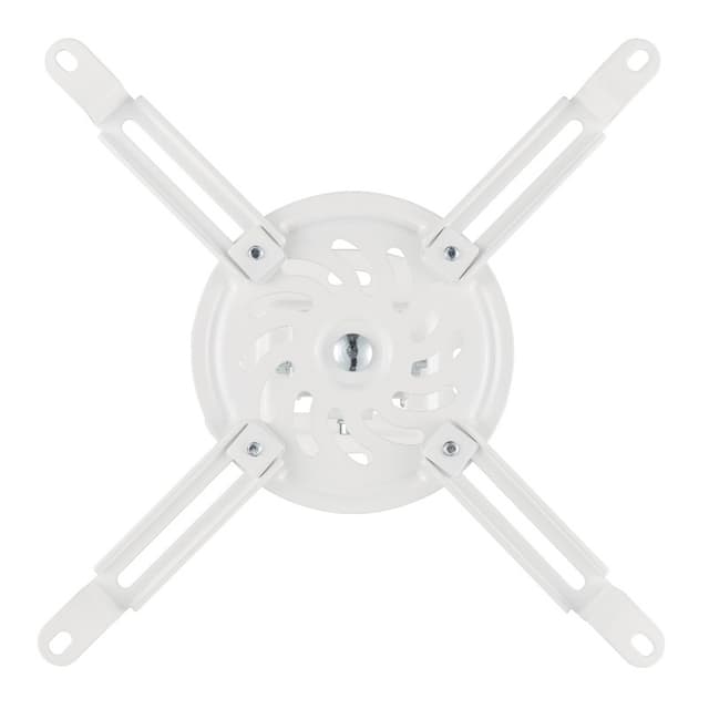 LogiLink Projektorfäste Universal 150mm