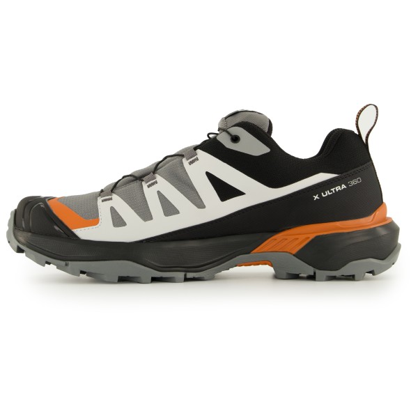 Salomon - X Ultra 360 GTX - Chaussures multisports