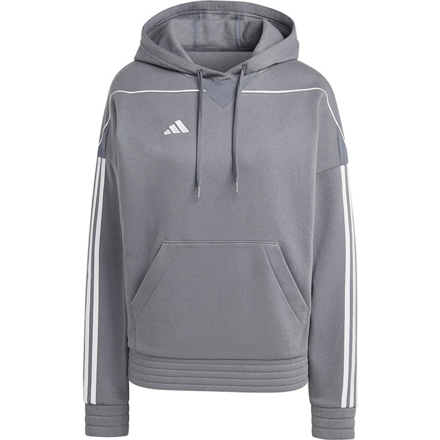 adidas Tiro 23 League Sweat Trainingspak Dames