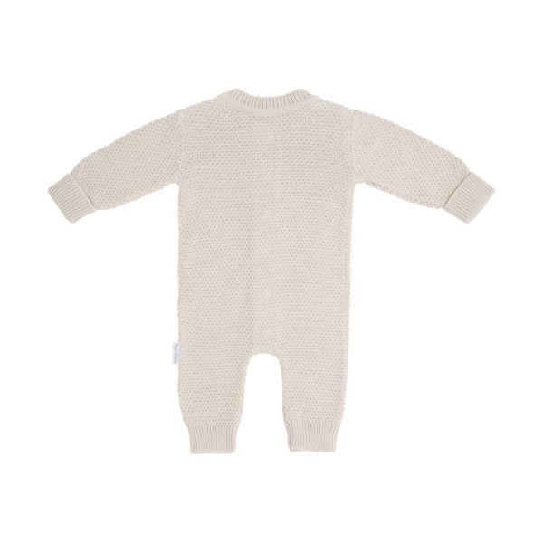 Baby's Only Willow Boxpakje - mt 56 - Warm Linen