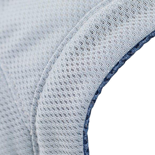 Kurgo Core Cooling Vest
