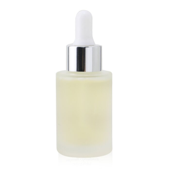 Stacked Skincare Sérum Hidratante HA (Ácido Hialurônico)  30ml/1oz