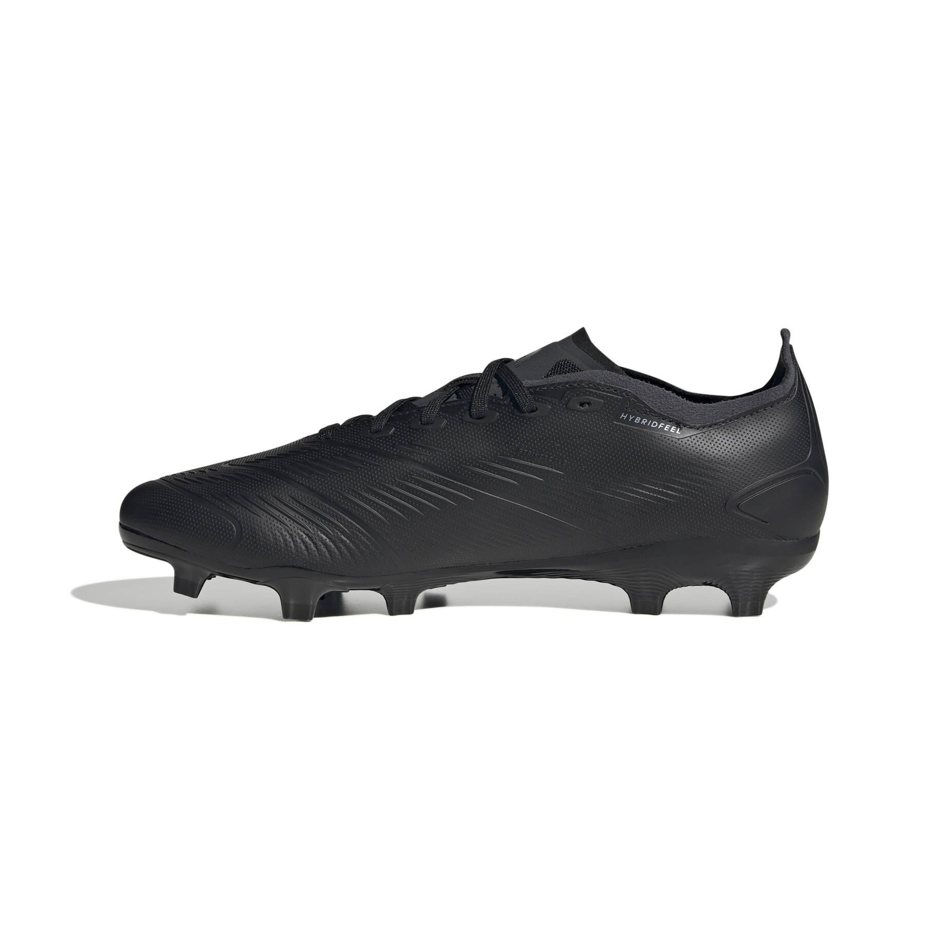 adidas Performance| Herren Fußballschuhe PREDATOR LEAGUE