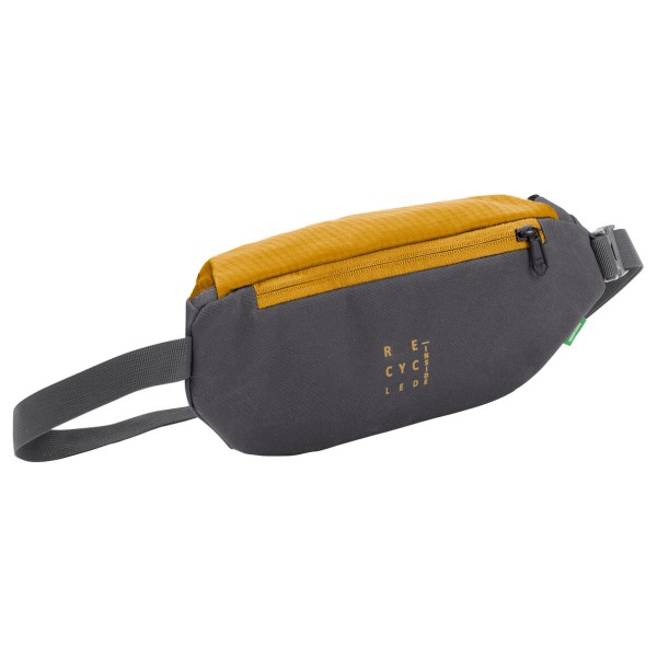 Vaude - Citymove - Sac banane