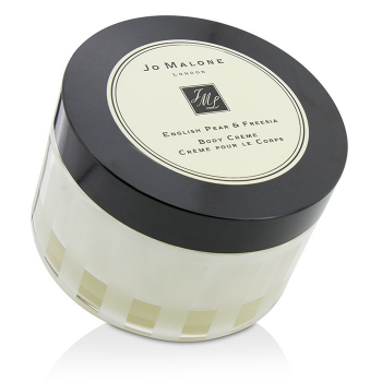 Jo Malone Jo Malone English Pear & Freesia Body Creme 175ml/5.9oz