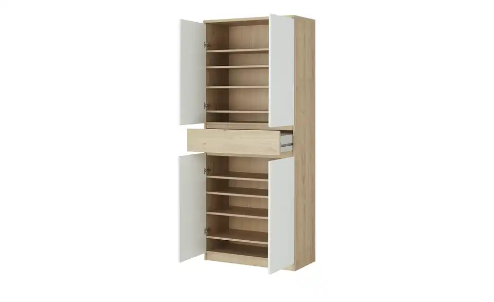Schuhschrank Natal