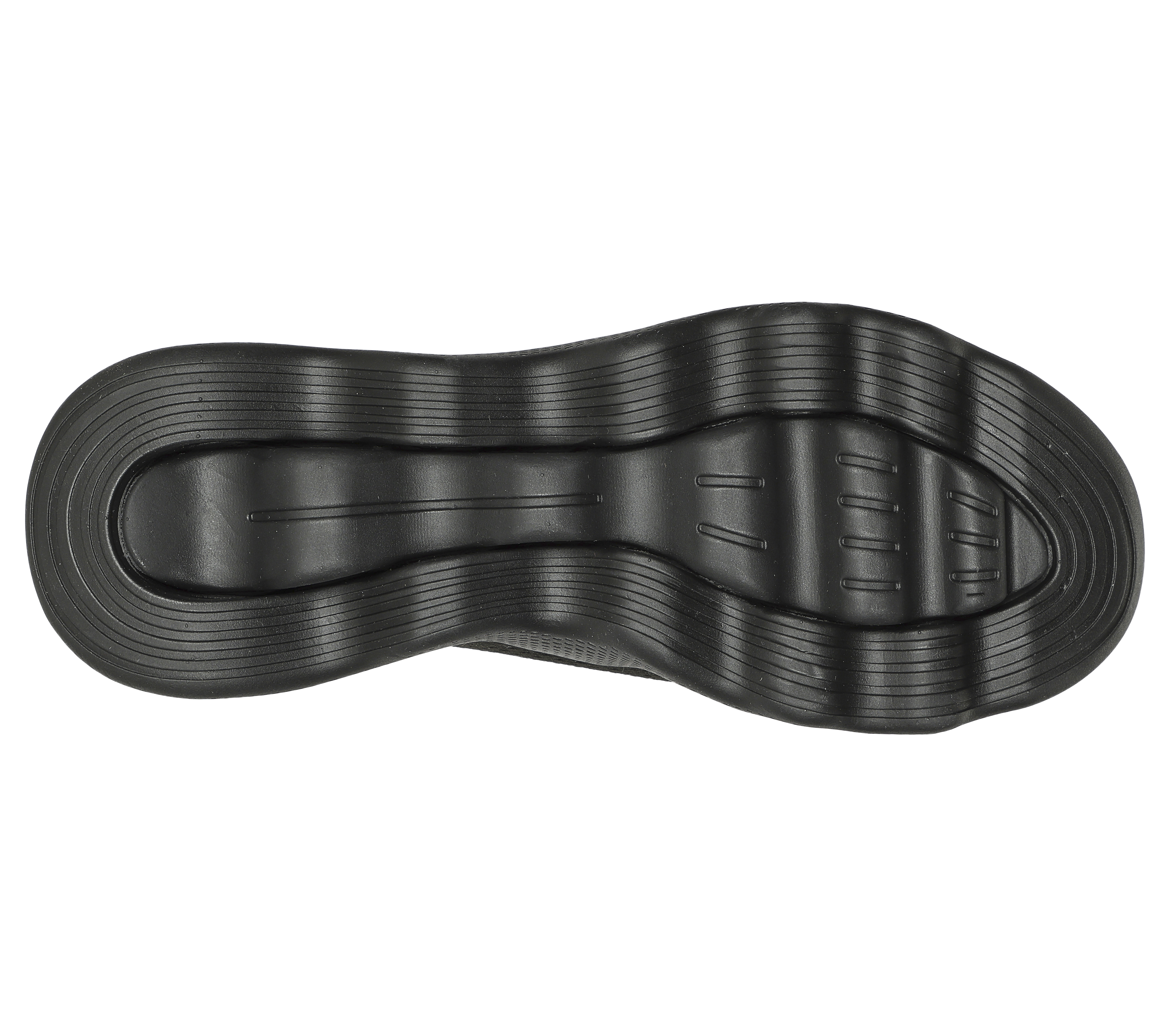 Skechers Slip-ins: GO WALK Massage Fit