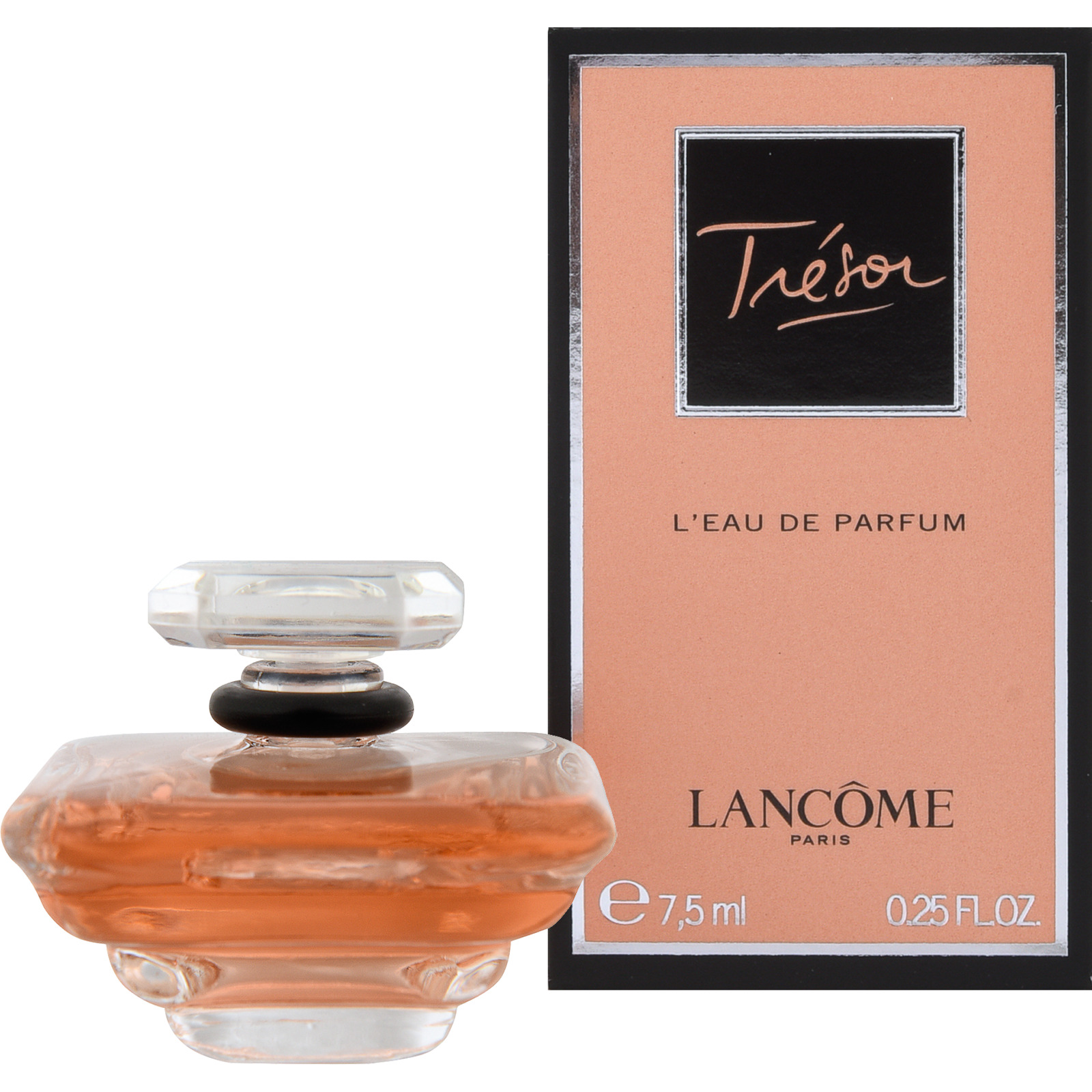 Lancôme Duftset, 4-teilig