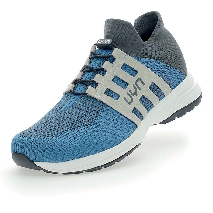 UYN Nature Tune Herrenschuhe