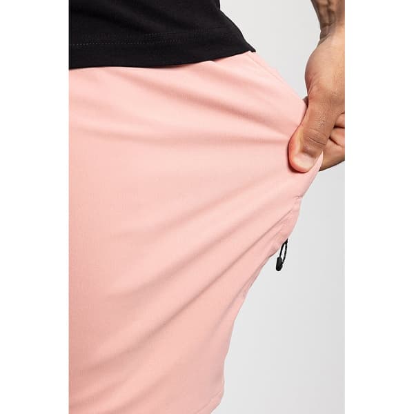 Short randonnée 686 MNS EVERYWHERE HYBRID SHORT ROSETTE