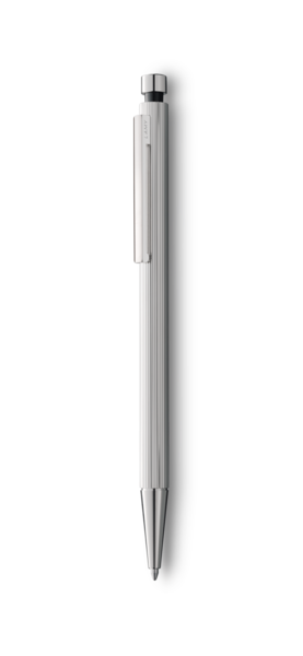 LAMY cp1 Kugelschreiber