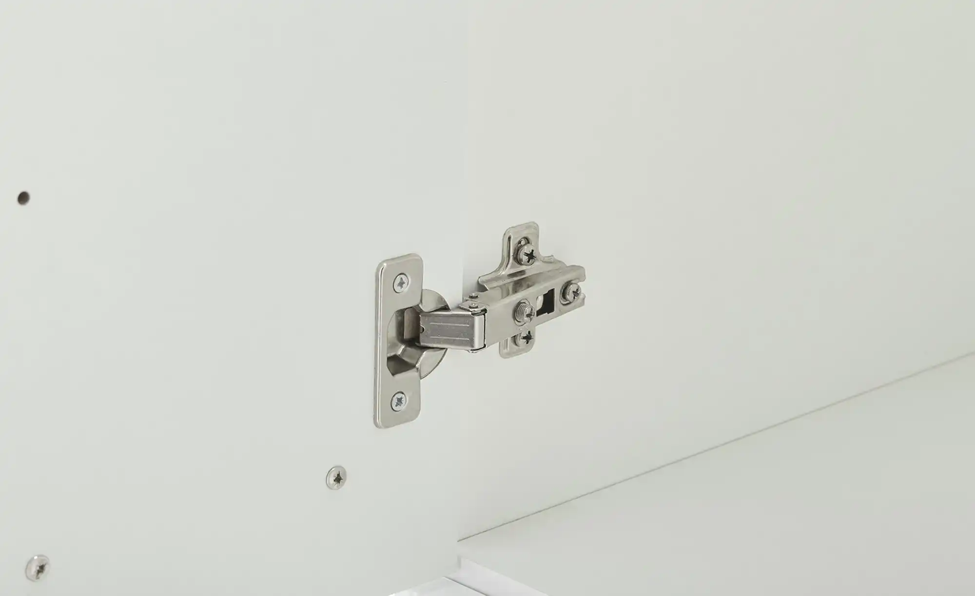 Hochschrank Bodensee