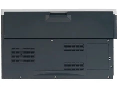 HP Color LaserJet Professional CP5225 - Printer - farve - laser - A3 - 600 dpi - op til 20 spm (mono) / op til 20 spm (farve) - kapacitet: 350 ark - USB