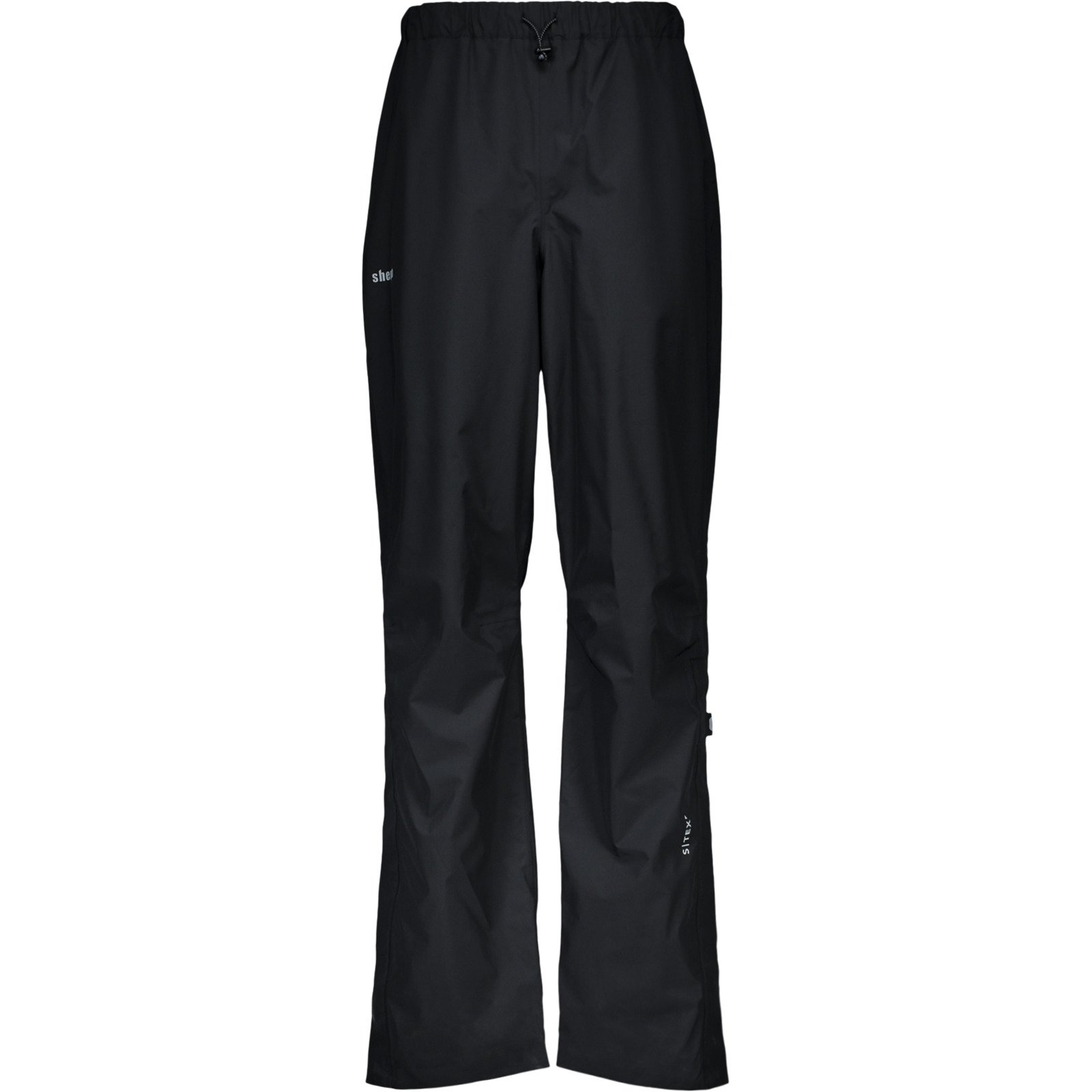 Sherpa Herren-Regenhose Panchthar M