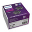 LED-adapterring 2-pk H7