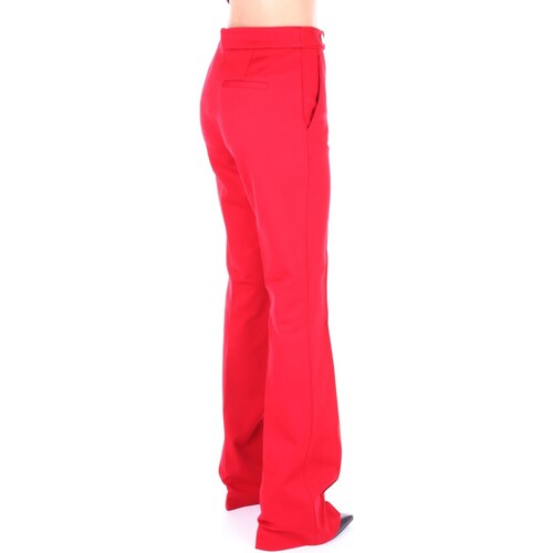 Liu Jo - CF3382 J1857 Rojo