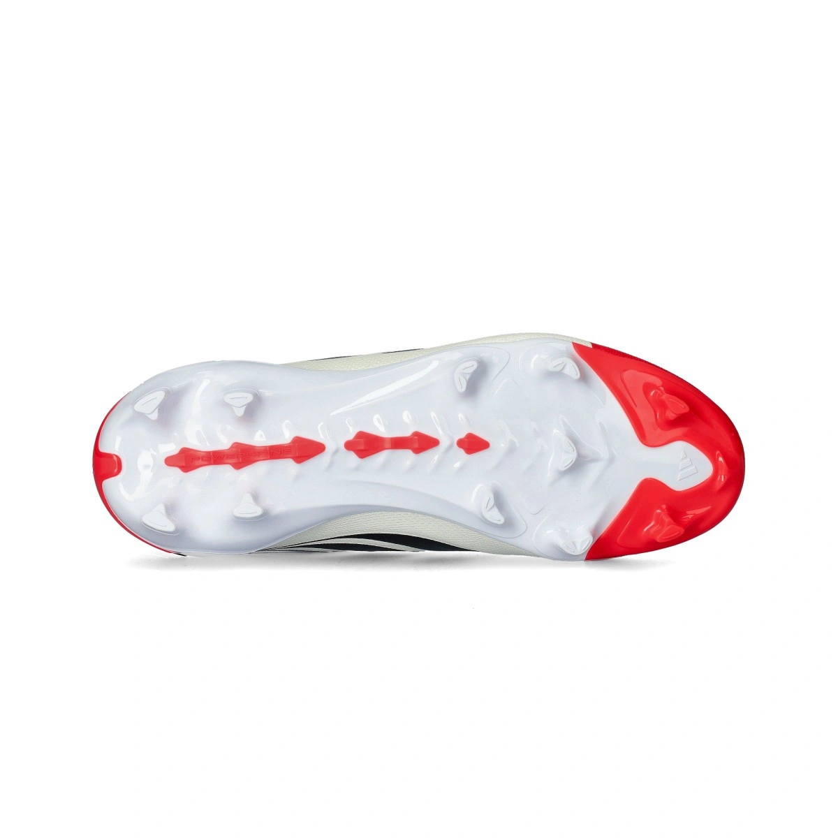 Chuteira adidas adidas Predator League L FG Criança